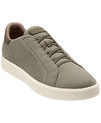 Cole Haan Men's Grand Pro Luxe Slip-on Stitchlite Sneaker