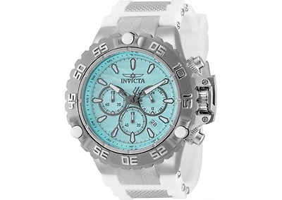 Invicta Men's 48557 Subaqua Quartz VD53 Dial Watch