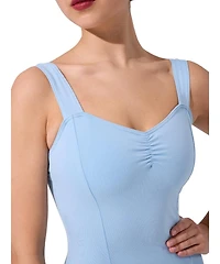 Capezio Women's Princess Tank Leotard