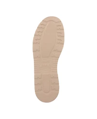 Rocky Men's MonoCrepe Wedge Boa Work Boot