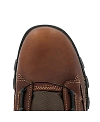 Rocky Men's BearClaw 800G Insulated Hunting Boot