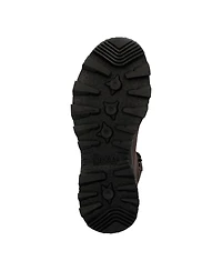 Rocky Men's Wildcat 400G Insulated Hunting Boot