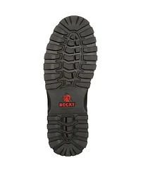 Rocky Men's Outback Gore-Tex Waterproof Boot