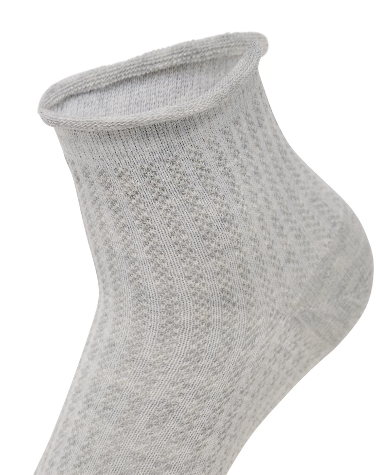 Sof Sole Women's 3-Pack Quarter Socks from Finish Line