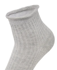 Sof Sole Women's 3-Pack Quarter Socks from Finish Line