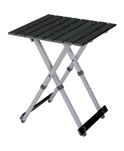 Gnuadz Folding Table 20 Inch Camping Outdoor Recreation Gear