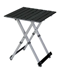 Gnuadz Folding Table 20 Inch Camping Outdoor Recreation Gear