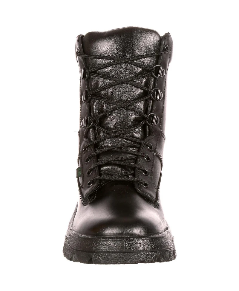 Rocky Men's Tmc Public Service Boot