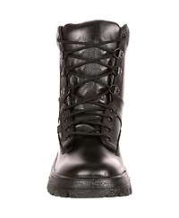 Rocky Men's Tmc Public Service Boot