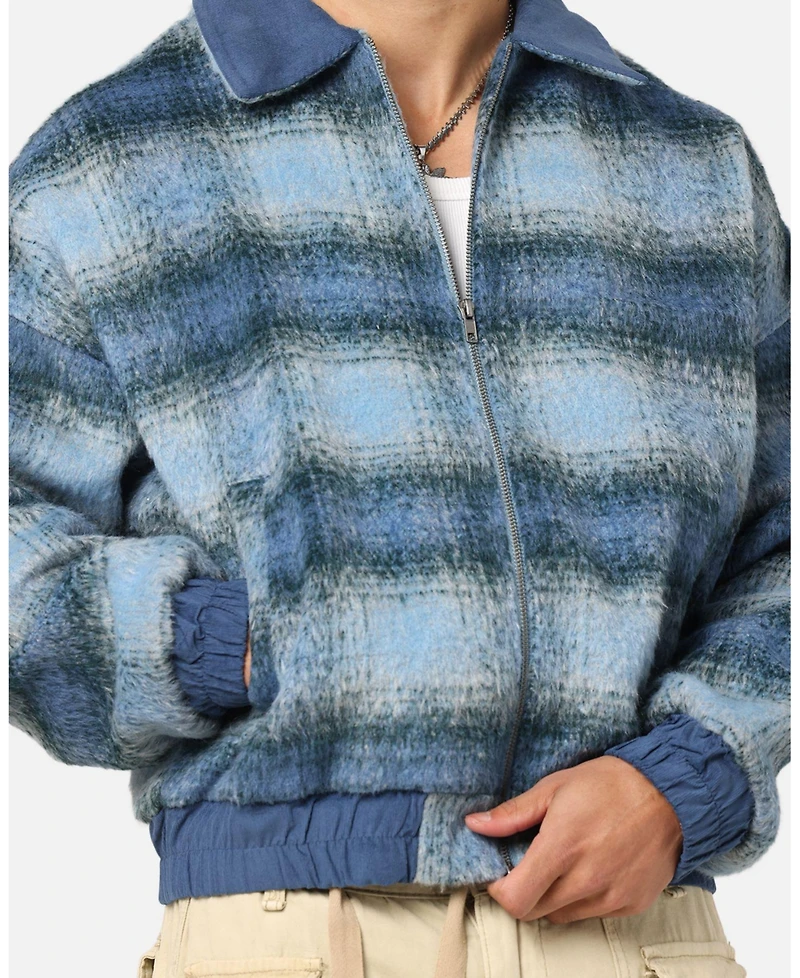 Xxiii Men's Into The Woods Jacket