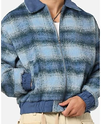 Xxiii Men's Into The Woods Jacket