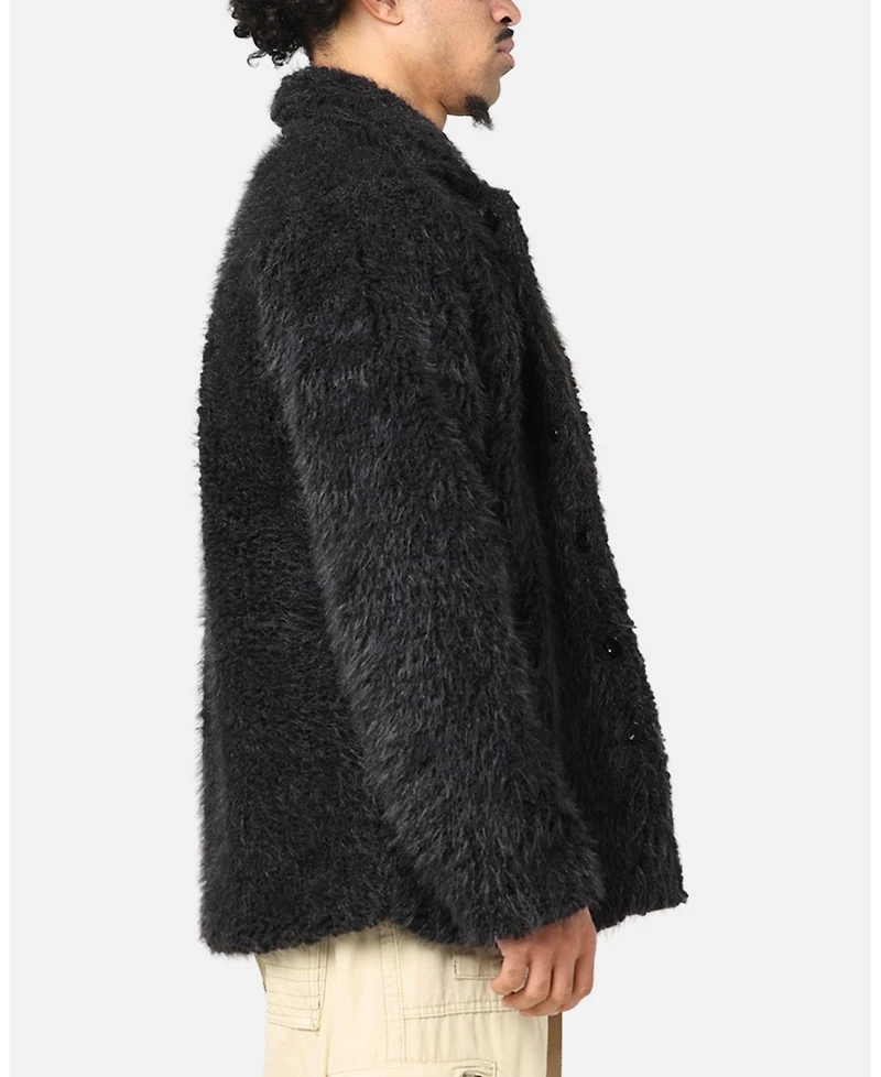 Xxiii Men's Revenant Coat