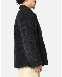 Xxiii Men's Revenant Coat