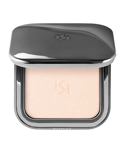 Kiko Milano Glow Fusion Powder Highlighter, 0.18 oz.