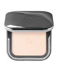 Kiko Milano Glow Fusion Powder Highlighter, 0.18 oz.