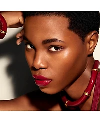 Gucci Liquid Tint Lipstick, 0.21 oz.