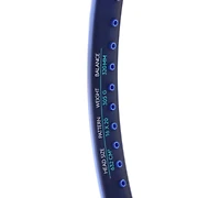 Diadem Elevate Tennis Racket