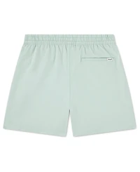 abercrombie kids Boys' Hybrid Shorts