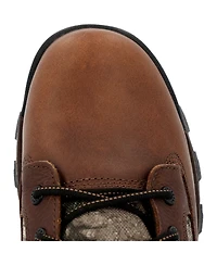 Rocky Men's BearClaw 1000G Insulated Hunting Boot