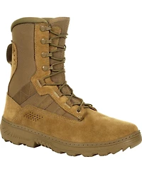Rocky Men's Havoc Commercial Military Boot