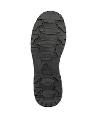 Rocky Men's Grindstone Xtr Boa Work Boot