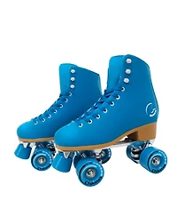 C7skates Forget Me Not Quad Roller Skates