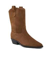 Grace Footwear Women's Tressa Boot