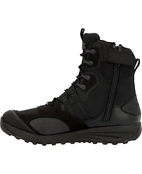 Rocky Men's Ultra Ops Public Service Boot