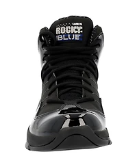 Rocky Men's Code Sport Public Service Boot