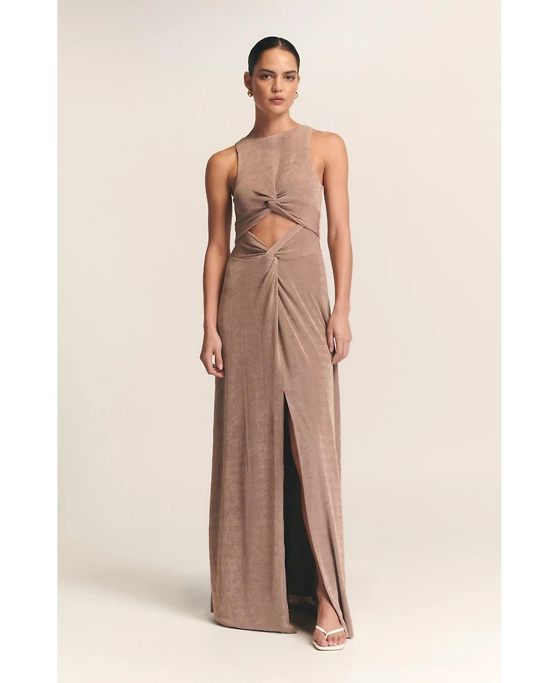 St Mrlo Women's Malia Maxi Dress
