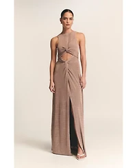 St Mrlo Women's Malia Maxi Dress