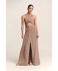 St Mrlo Women's Malia Maxi Dress