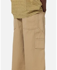 Carre Men's Baggy Work Jeans