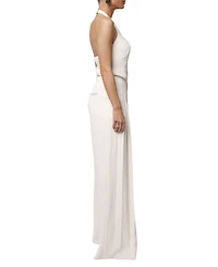 Jluxlabel Women's Signature Elegance Vest