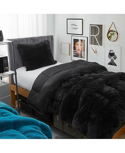 Coma Inducer Alaskan Winters Oversized Comforter