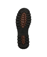 Rocky Men's Outback Lte Moc Toe Hiker Outdoor Boot