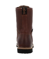 Rocky Men's Ranger 400G Insulated Outdoor Boot