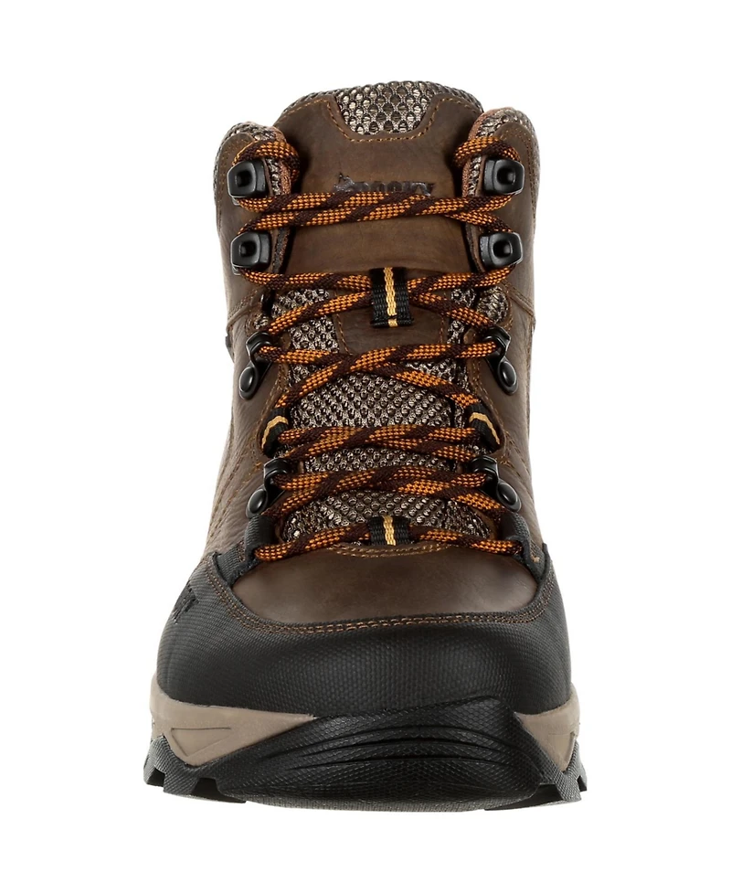 Rocky Men's Endeavor Point Waterproof Outdoor Boot