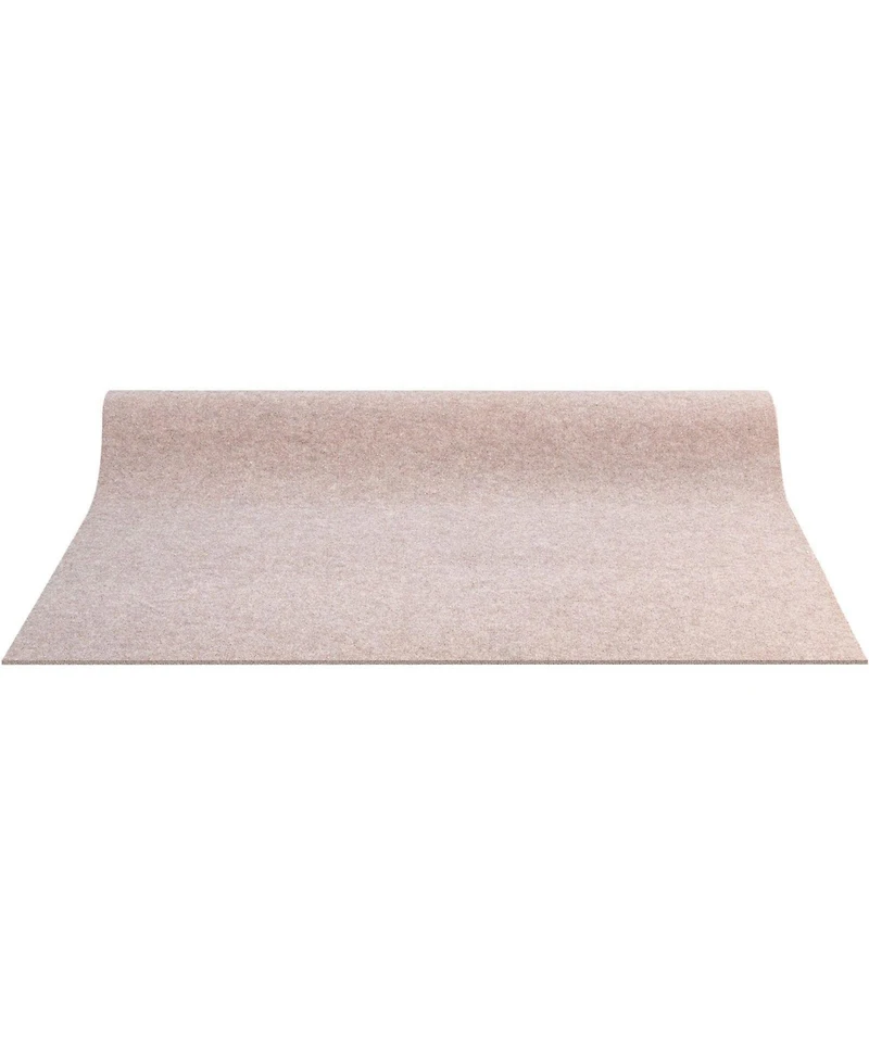 Sugift Boat Carpet 6ft x 13.1ft, Waterproof, Marine Grade with Anti-Slip Backing
