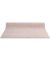 Sugift Boat Carpet 6ft x 13.1ft, Waterproof, Marine Grade with Anti-Slip Backing