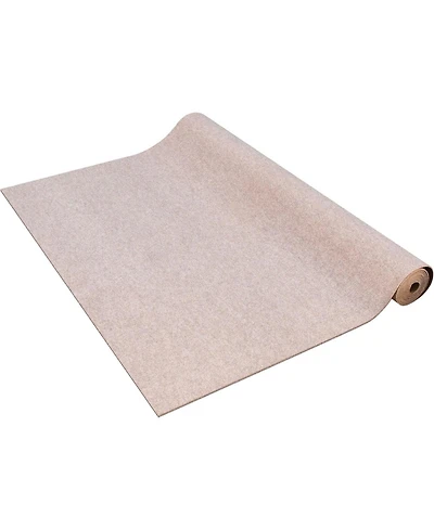 Sugift Boat Carpet 6ft x 13.1ft, Waterproof, Marine Grade with Anti-Slip Backing