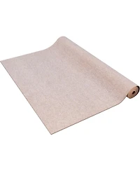 Sugift Boat Carpet 6ft x 13.1ft, Waterproof, Marine Grade with Anti-Slip Backing
