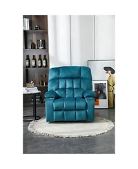 Streamdale Furniture Power Lift Recliner Chair for Elderly