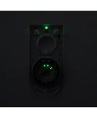 Suunto A-30 Nh Metric Compass