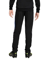 adidas Boys' 8-20 Tiro League Training Drawstring Pants