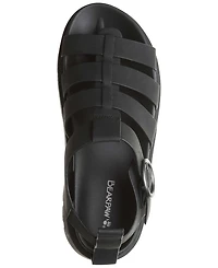 Bearpaw Women's Aura Strappy Sandals