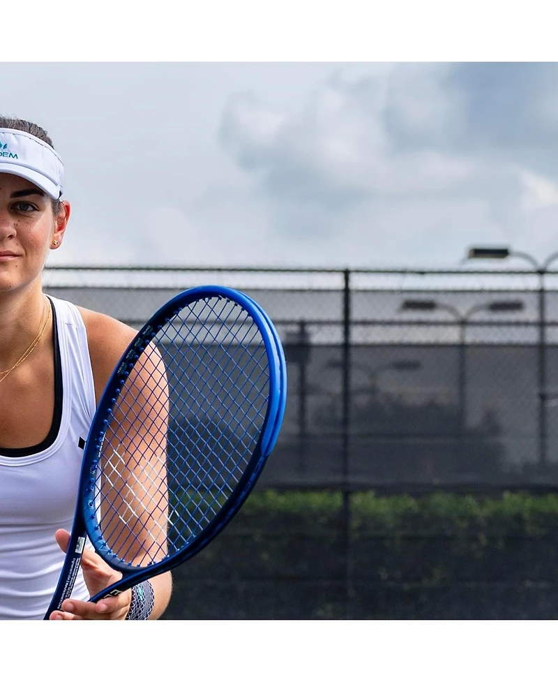 Diadem Evolution Reel