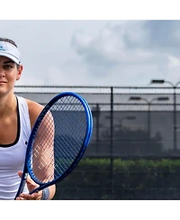 Diadem Evolution Reel