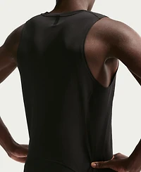 Nike Pro Men's Dri-fit Training Tank