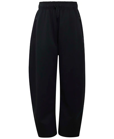 adidas Boys' 6-20 Z.n.e. Drawstring Pants